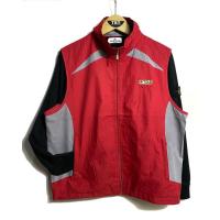 ราคา เสื้อกั๊ก/เสื้อกั๊กกลางแจ้ง Land AS ดั้งเดิม (19894417931)