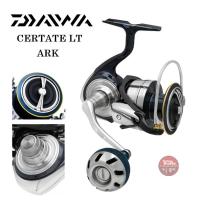 ราคา รอกสปิน DAIWA CERTATE LT ARK MADE IN JAPAN ของแท้ 100% (24651378037)
