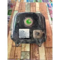 ราคา ถังน้ำมัน ฟีโน่ตัวเก่าไม่ผุไม่เป็นสนิมแท้ถอดมือสอง (41654013980)