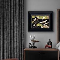 ราคา รูปแบบการตกแต่งสไตล์ฝรั่งเศสโบราณ (28679034862)