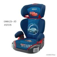 ราคา Graco Booster Car Seat เบาะนั่งเสริมสำหรับเด็ก￼ (29718986667)