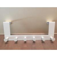 ราคา ENUDDEN เอียนุดเดน ที่แขวนของหลังบานประตู IKEA มือสอง สภาพดี (21634393967)