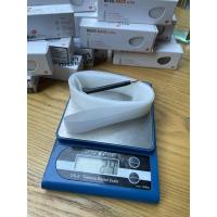 ราคา ยางในจักรยานเสือหมอบ Revoloop Race Ultra สุดเบา 25กรัม!! (3580831416)