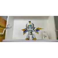 ราคา Threezero 1/1 Kokone Link MDLX - Dango มือสอง (26336898940)