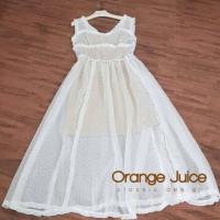 ราคา งานป้าย Orange Juice (2562453288)