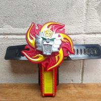 ราคา DXข้อมือแปลงร่างนินนินเจอร์ (19522582564)