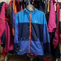 ราคา EXR Progressive Outdoor Jacket (26023643069)