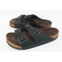 ราคา รองเท้าแตะ Birkenstock มือสองสภาพดี (26467973126)