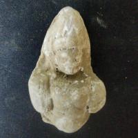 ราคา พระสิกขีเนื้อดิน กรุดอยไซ (40206583179)