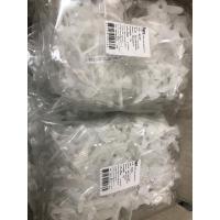 ราคา พุก ผีเสื้อ พุกปีกผีเสื้อ ยึดฝ้าเพดาน (ถุง 100ตัว) (14355081066)