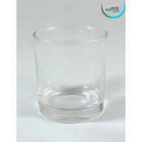 ราคา แก้ว UG. 327 ความจุ 9 oz. (263 ml.) กว้าง 7.5 ซม. สูง 8.5 ซม. (5338848975)