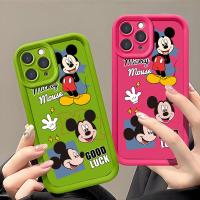 ราคา เคส Vivo V23 5G V23E V25 5G V25E V21 V15 V25 PRO V21E 4G T1 5G V5 Lite Y67 Y66 V5S v7 plus 1819 Y01Y (25086899684)