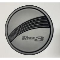 ราคา ครอบฝาถังน้ำมัน mg3 ชุบโครเมี่ยม,ดำด้าน (6866121292)