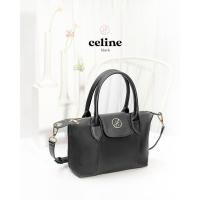 ราคา Celine BAG BY Buttonscarves (27210075270)