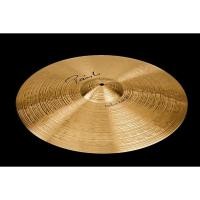 ราคา ฉาบ Paiste Signature Ride (25926474399)