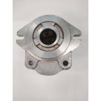 ราคา ปั๊มไฮโดรลิค CBD3-06 ใช้ได้กับรถยกโฟล์คลิฟท์ ขนาดใหญ่ 5.0-7.0ตัน ที่นำเข้าจากจีนเช่น UN ZOOMLION-วรรธนาอินดัสเทรียล (18749151576)