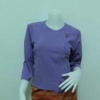 ราคา เสื้อพื้นเมือง อองซาน (1481683157)