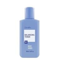 ราคา กิฟฟารีน โลชั่นเช็ดหน้า Balancing Toner (4349492336)