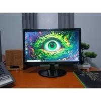 ราคา Samsung 19 นิ้วรองรับจอภาพ HDMI (41402489354)