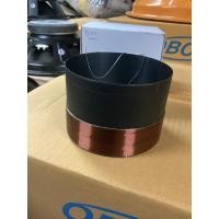 ราคา วอยซ์ดอกลำโพง ขนาด 99.3 mm 4ชั้น4หนวด GIP NPE-180 NANOVA181 AAAอย่างดี (28624917547)