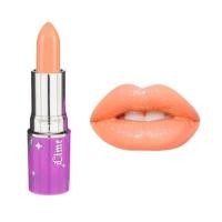 ราคา Lime crime Opaque lipstick รุ่น 6th anniversary สี cosmopop ของแท้ (937425125)