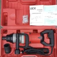 ราคา บล็อกไฟฟ้า1นิ้ว dck kpb30 (1796467620)