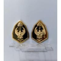 ราคา เหรียญที่ระลึกกฐินพระราชทาน ปี 2562 หลวงพ่อวราห์ วัดโพธิทองบางมด (22937761029)