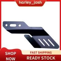 ราคา harley_josh Motorcycle Sprocket Protective Cover for Ct125 CT 125 Ct125 2020 2021 2022 (41151977092)