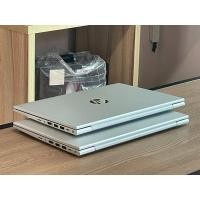 ราคา HP Probook 440 G8 i7-1165G7 SSD512GB RAM 16GB แรงเหลือ ๆ Win 11 Pro สินค้ามือสองประกันศูนย์ (25383180566)