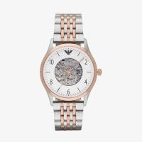 ราคา Emporio Armani นาฬิกาข้อมือผู้ชาย รุ่น AR1921 (6335958699)