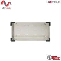 ราคา (Hafele) กระชอน COLANDER (495.41.070) (24228040283)