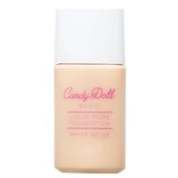 CandyDoll รองพื้นสูตรน้ำ Liquid Foundation