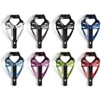 ราคา ขากระติกน้ำจักรยาน tacx Deva bottle cage ขากระติก (1963763249)