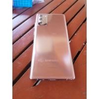 ราคา ขายSamsung Note20 4Gประกัน10เดือน (6572589228)