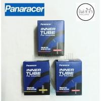 ราคา ยางในเสือหมอบ PANARACER 700x18/25C,700x25/35C (22267969666)