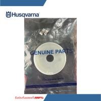 ราคา มูเล่สตาร์ท Husqvarna 321R ลอกพันเชิอกสตาร์ทฮุสวาน่า 321R (28082857914)