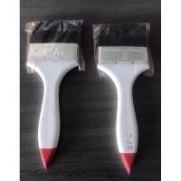 ราคา แปลงทาสี ขนาด 3" SPC (4663036604)