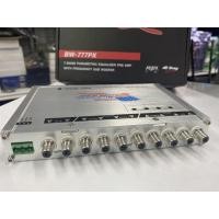 ราคา ปรี7แบรนด์ยี่ห้อบลูเวฟรุ่นBw-777PX (15745097410)