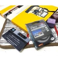 ราคา Kenko Pro1d protector(w) 52mm size Japan (3939934303)