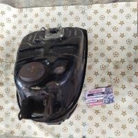 ราคา ถังน้ำมันyamahaสปากx. สปากRแท้ถอดจากรถมือสอง (26451139418)