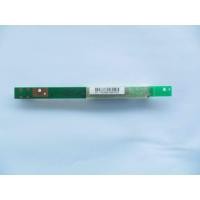 ราคา อินเวอเตอร์ NOTEBOOK LCD Inverter Compaq Presario G61, G61-110SA, G56, CQ50, CQ60 COMPAQ Presario V3000 ของมือ 2 (18465811159)