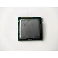 ราคา ซีพียู CPU 1155 INTEL Core i3-2100 3.10 GHz พร้อมส่ง (21680553087)