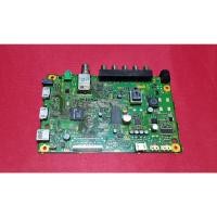 ราคา เมน​บอร์ด​ทีวี​ยี่ห้อ​SONY​โซนี่​รุ่น​ที่​ใช้​งาน​KDL-40R470B(แท้​ถอด)​ (23960714569)