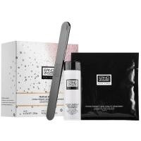 ราคา ✅✅พร้อมส่ง✅✅Erno Laszlo Hydrate & Norish Vitality Treatment Mask ( 37 ml. & 5.5 g. ✖ 1 ) (11254707717)