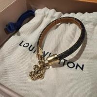 ราคา Louis Vuitton Vivienne Charm Size S (24589018545)