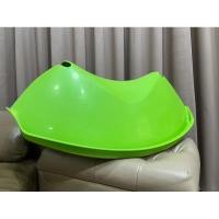 ราคา (3) IKEA อิเกีย เก้าอี้โยก ม้าโยก โดกเดก ของเล่นเด็ก งานตู้ญี่ปุ่น ** มือสอง ** (18775223022)