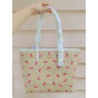 ราคา พร้อมส่งแท้COACH REVERSIBLE CITY TOTE (3953003646)