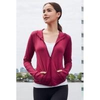 ราคา New! เสื้อฮู้ด Airism UV cut mesh UNIQLO (6776398118)