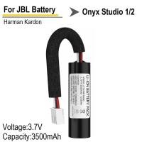 ราคา Harman Kardon Onyx Studio 1/2/3 แบตเตอรี่ลำโพง onyx 1 2 3 (7544769395)