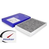 ราคา Volvo Cabin Air Filter MULTI FILTER S60 S90 V60 V60 Cross Country V90 V90 Cross Country XC60 XC90 31407748 (22960797389)